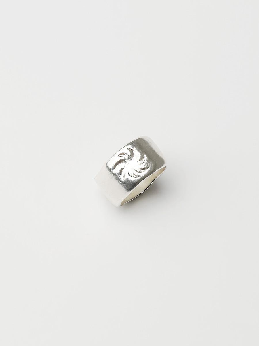 sunlight ring