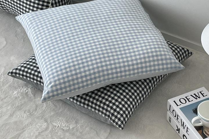 대형방석 50x50 6Colors 좌식 쇼파 절방석