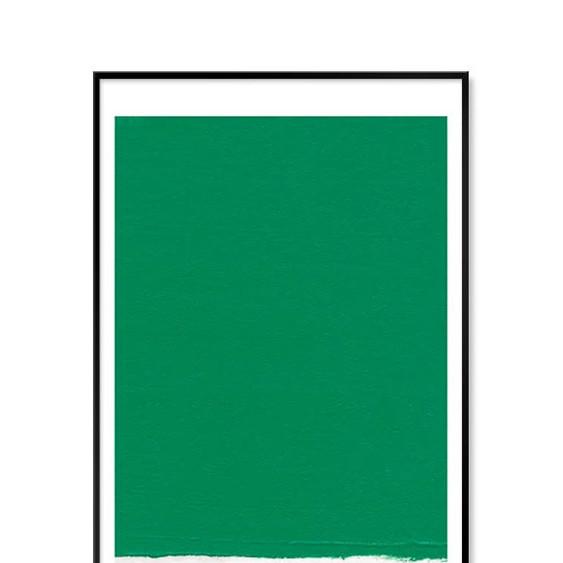 마이클 장 Michael Chang - No. 73 (액자 포함)