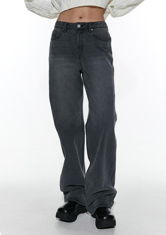 로그 051B 그레이