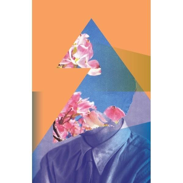 긋닛 1호 : 비대면 2022  전치형 구병모 이상우