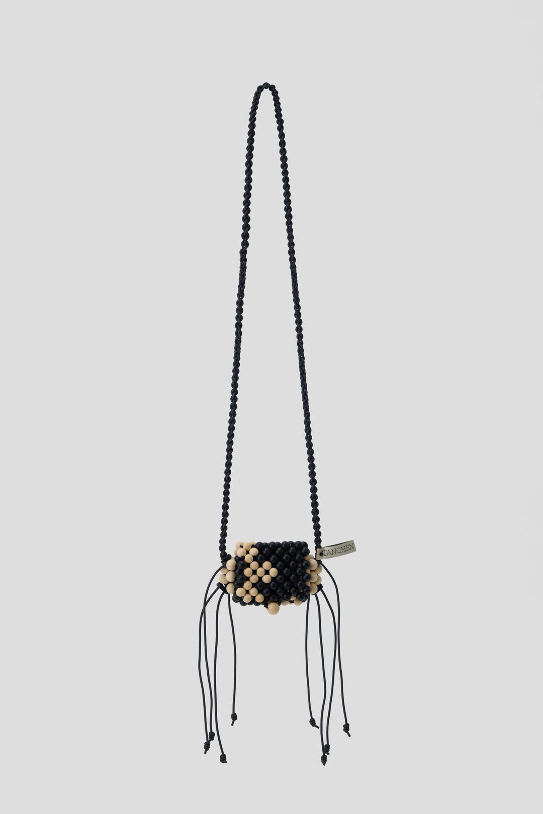 B/B Bag/ Black