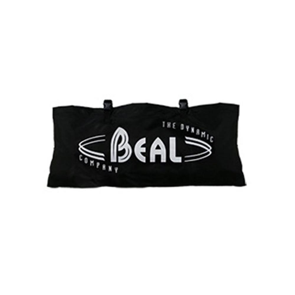 [베알] 로프백/암벽/등반소품/수납가방