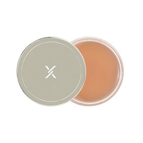 소울 에버 모이스트 립밤 촉촉보습 - 립케어 | 쿠팡