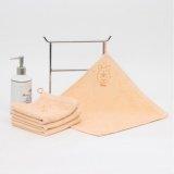 아트박스 디자인에버 페이스 미키 미니 푸우 주방 핸드타올 고리수건