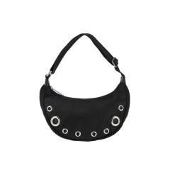 LesportSac그로멧 스몰 숄더백