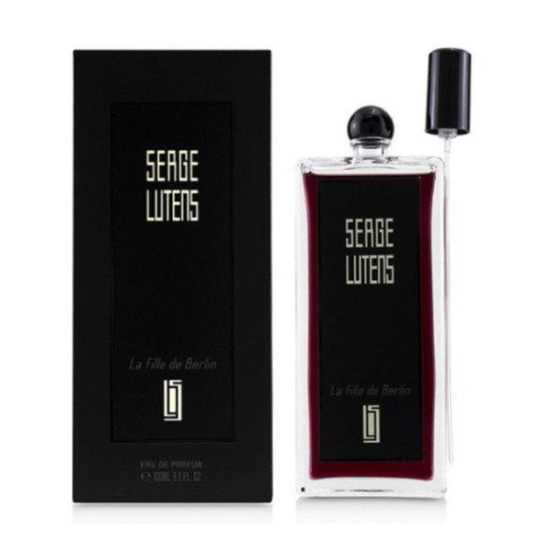 [세르주루텐] 라 휘 드 베흘랑 EDP 100ml