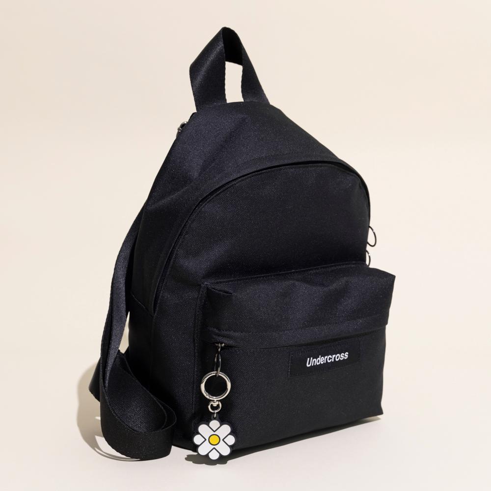 [Undercross] 조이 미니 백팩 (4color)