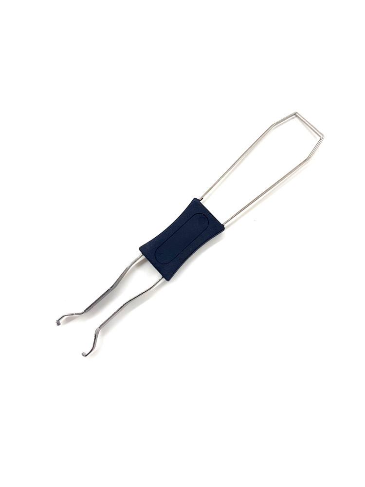 몬스타기어 키보드키캡 스위치 키캡 풀러 키캡리무버 키보드키캡