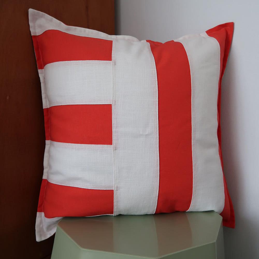 cushion cover