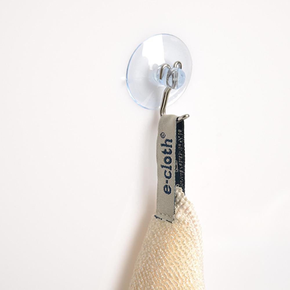 [e-cloth 공식수입원] 이클로스_샤워 클리닝 팩