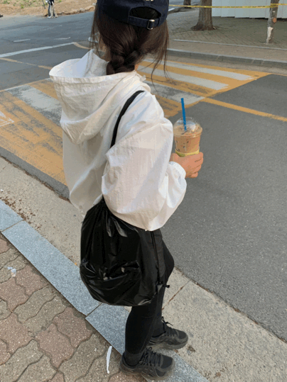 바트 윈드 Summer jumper(1-2주 소요)