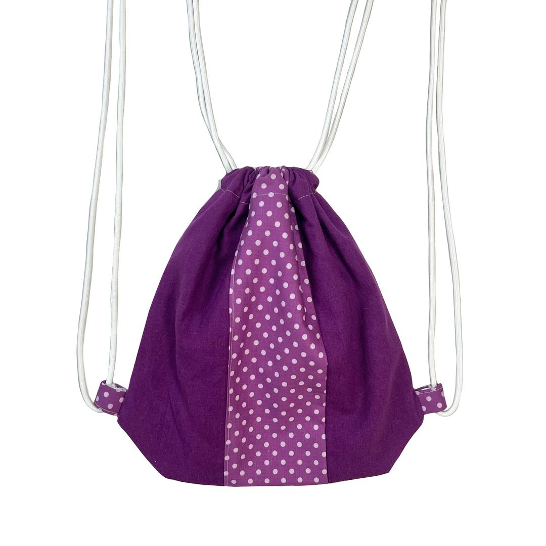 Podo-cho mini bag