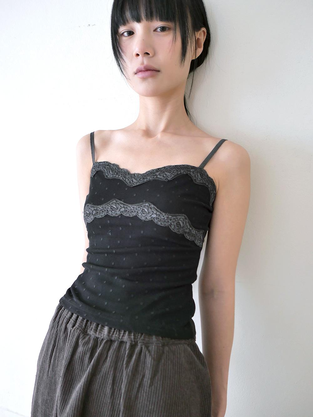 베이비랩 cutie dot slvl