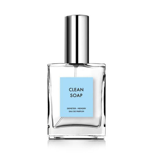 데메테르 클린솝 오드퍼퓸 16ml