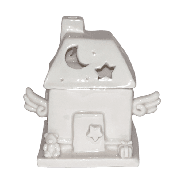 ROMANTIC MELODY BOX 1