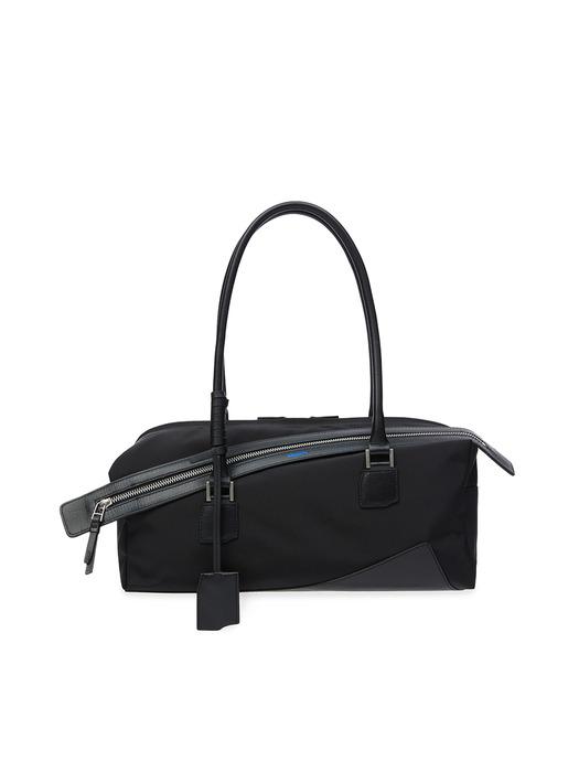 Linea Bag Product. 112 Noir