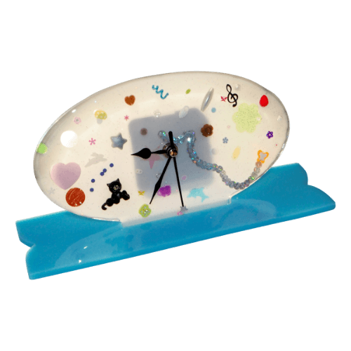 table clock ★ONLY ONE