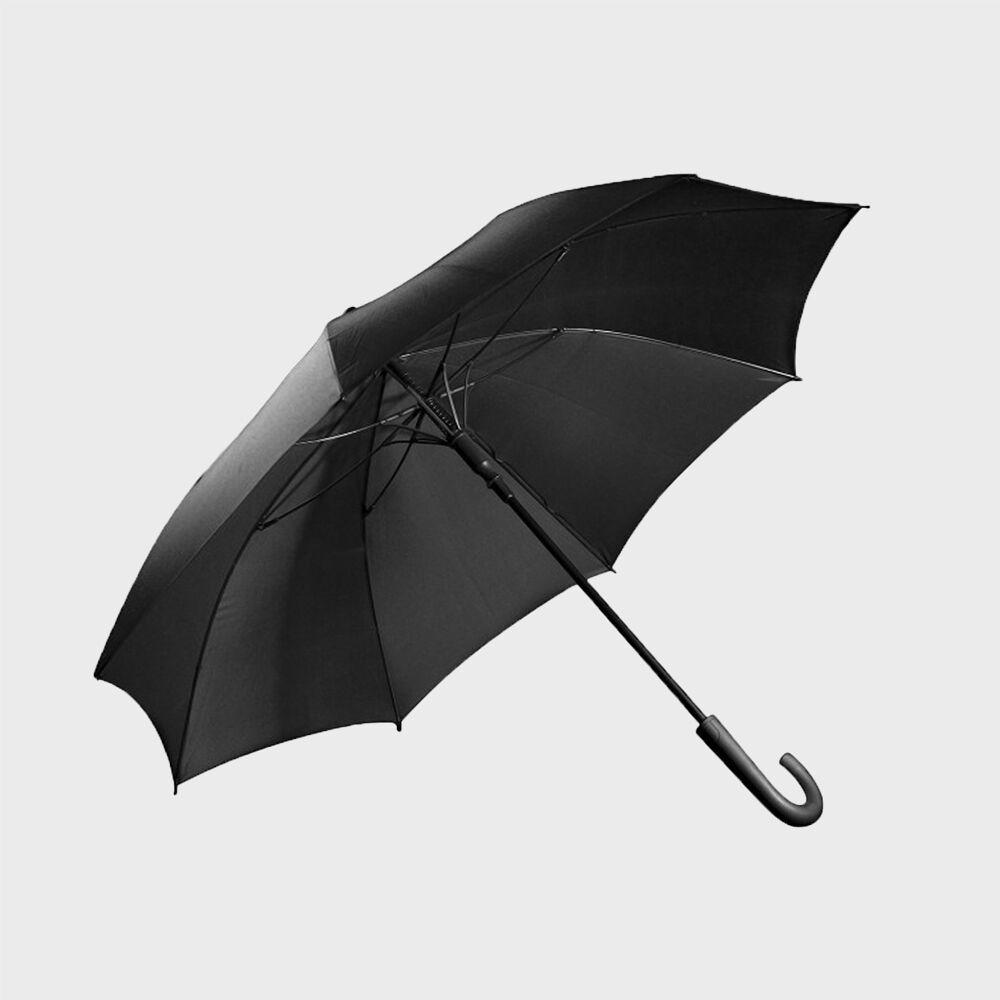 업브렐라 더 블랙 에디션