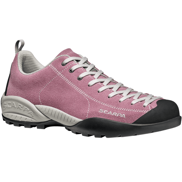 모히토 - 치프리아