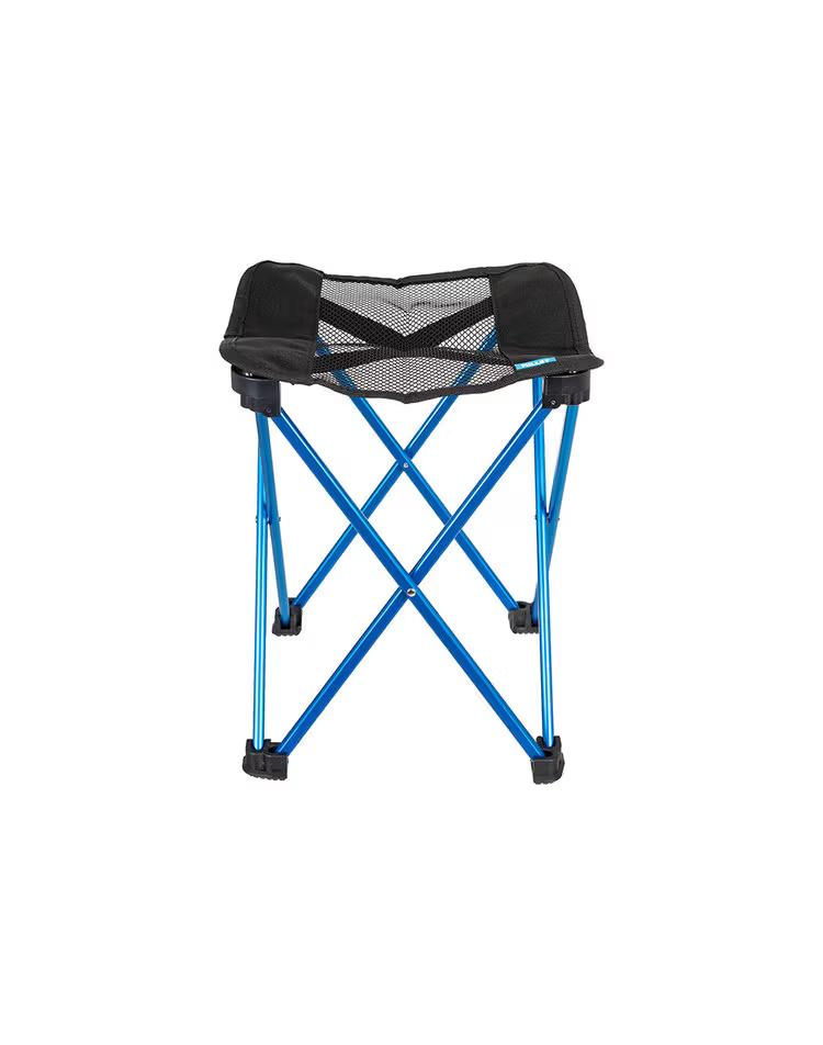 [밀레 본사] 라이트 접이식 미니체어_MXVSE911