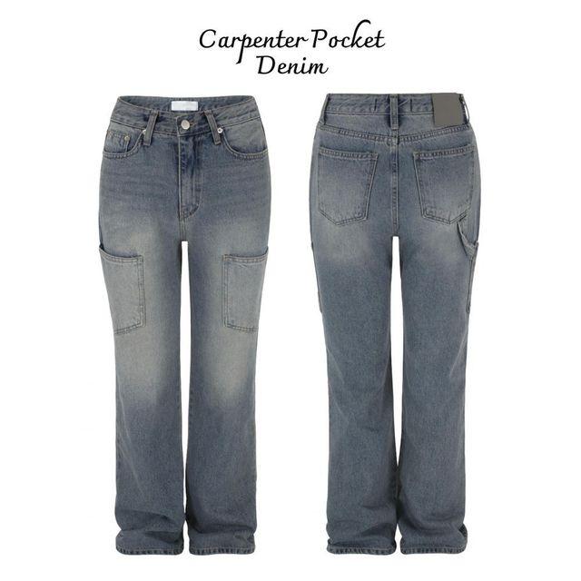 [문의폭주️]빈티지 바시티 JK 야구점퍼 자켓 배색 야구잠바 y2k 빈티지 가을 아우터 2color