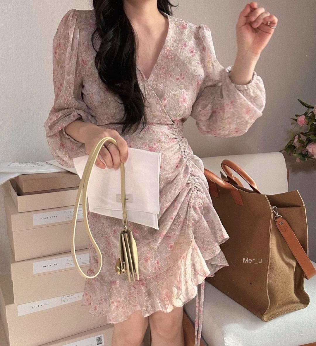 April ops 3.2 마감