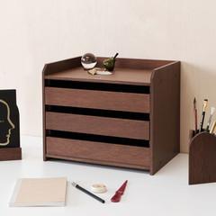 Collecto-Box 11-A : Drawer Cabinet