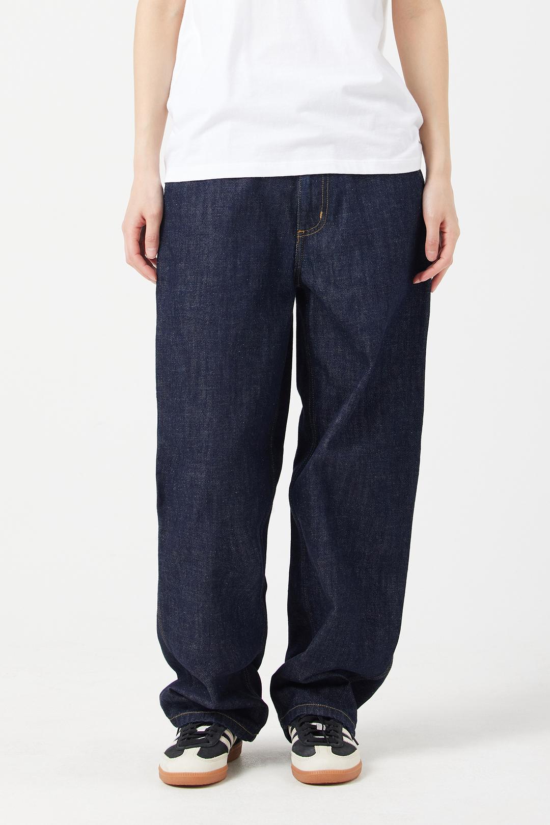 W BRANDON SINGLE KNEE PANT CAMANO