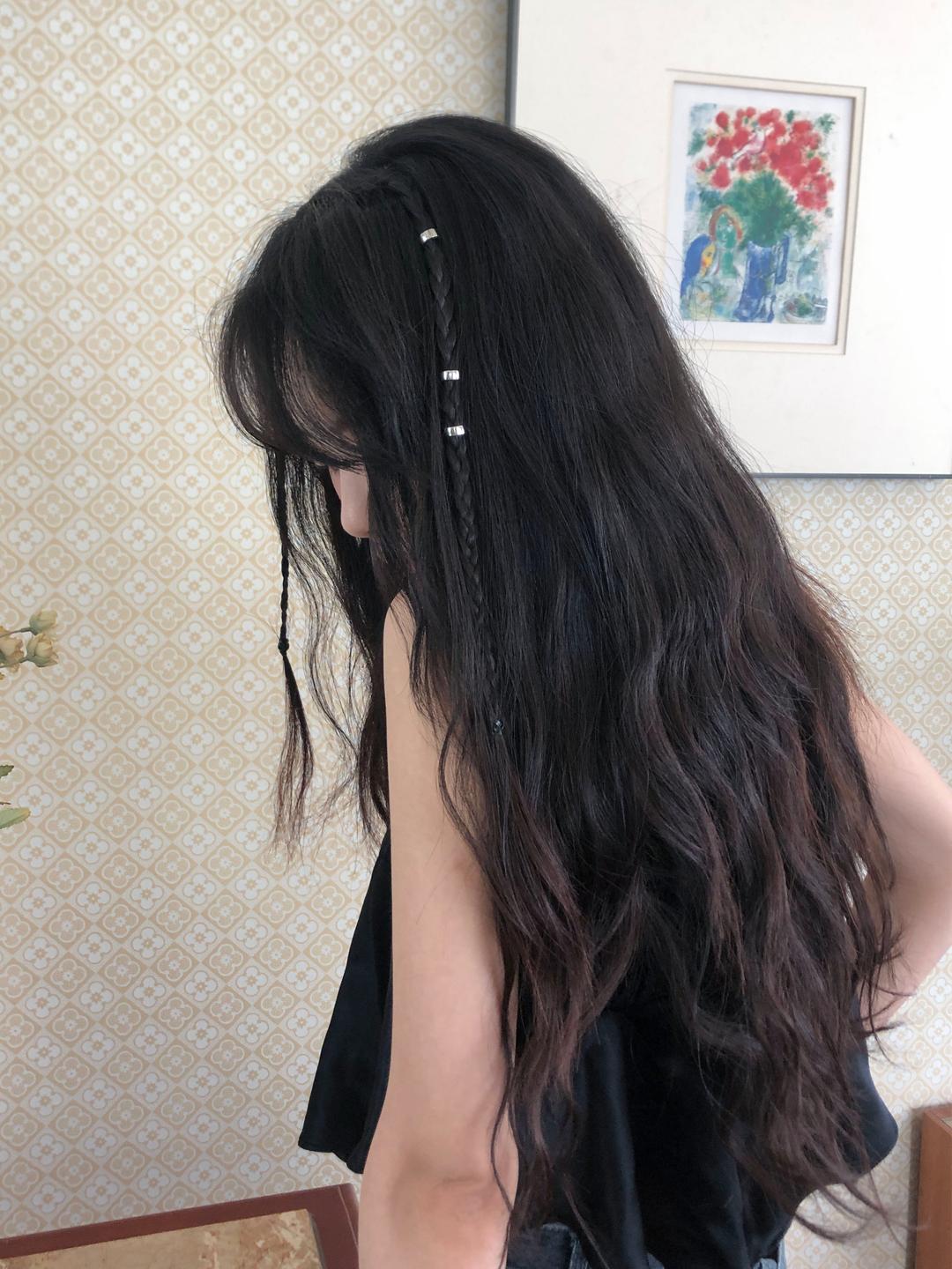 제로 디스코핀