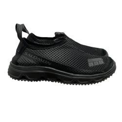 더팩토리 24SS 살로몬 RX MOC 3.0 스니커즈 블랙 L47433600
