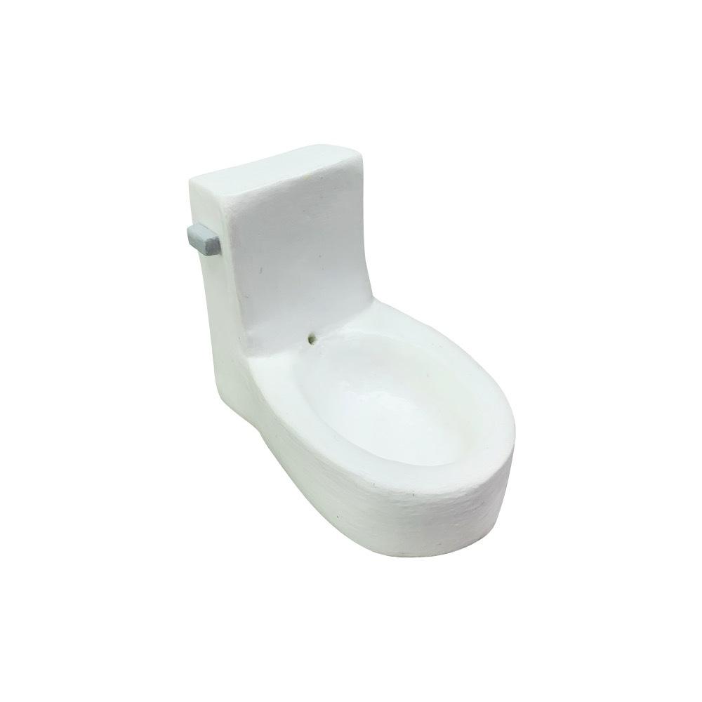 KMINS KMINS 변기 인센스 홀더 ㅣ 마플샵