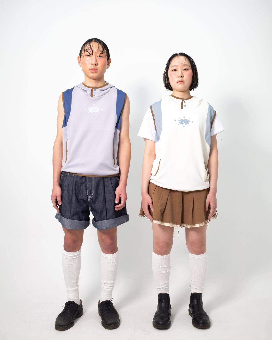 SONGGWA 1.5