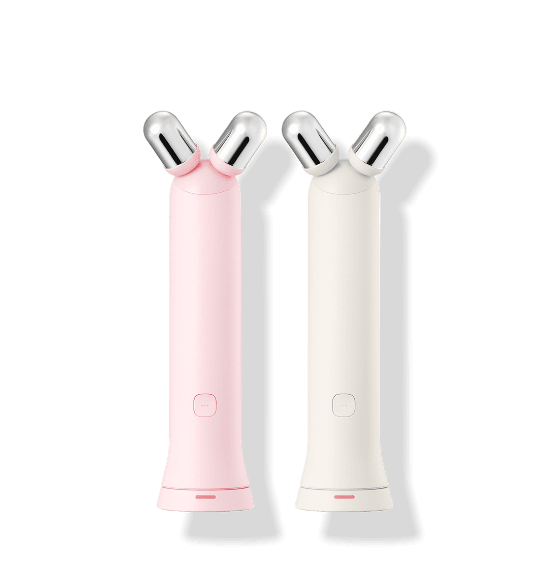 [에이지알] 부스터 브이 롤러 헤드