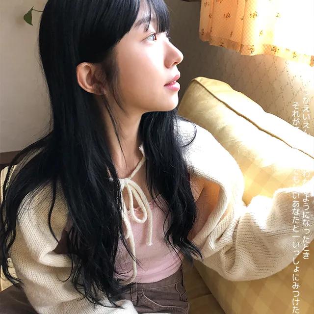 string vintage bolero