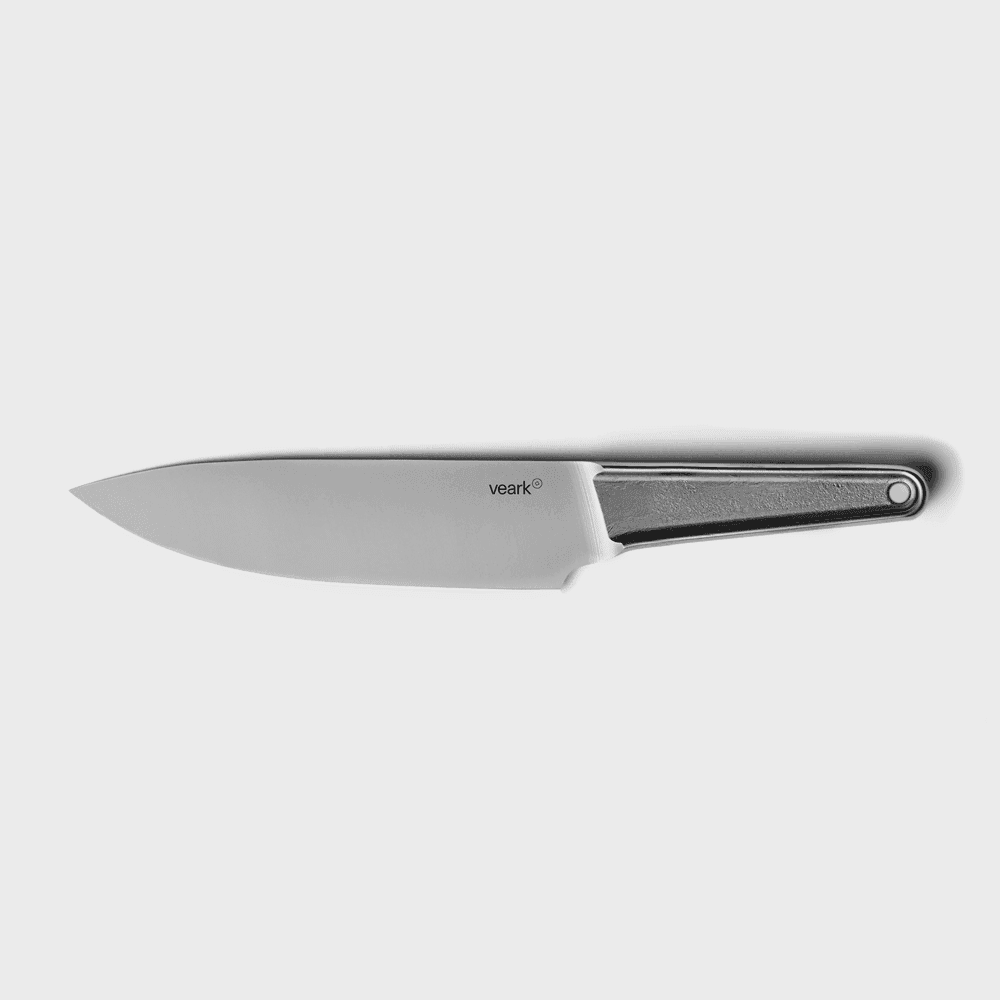 [Veark] CK16 Forged Chef Knife 01110