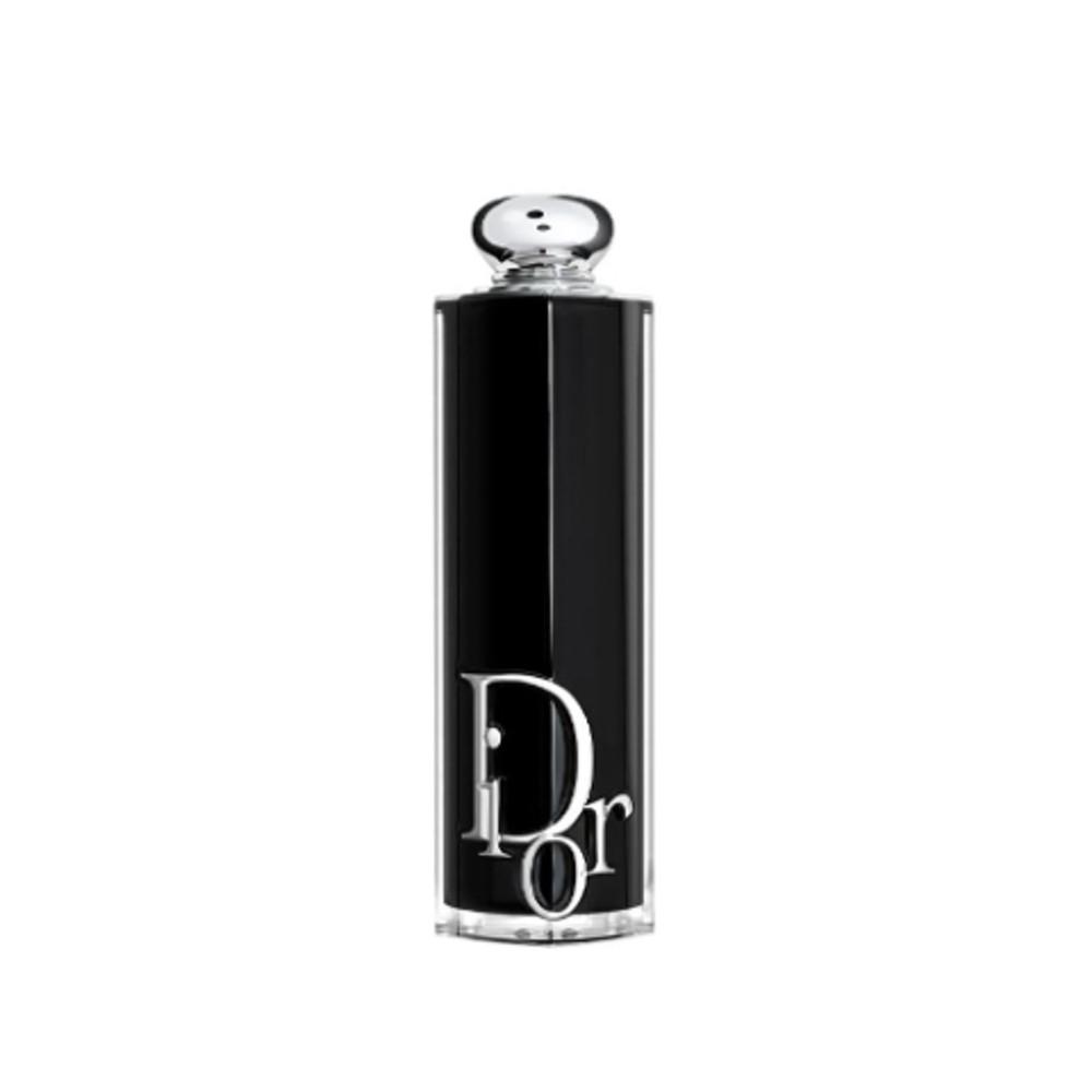 744호 디오라마 디올 어딕트 립스틱 NEW 신상 샤인 Dior