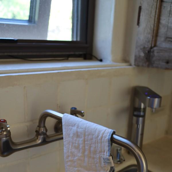 SOCHANG DISHCLOTH / MINI