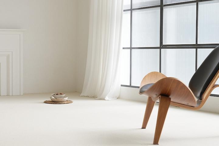 국산 롤카페트 DIY 방염카페트 효성스완 루벤스 20Color 셀프인테리어