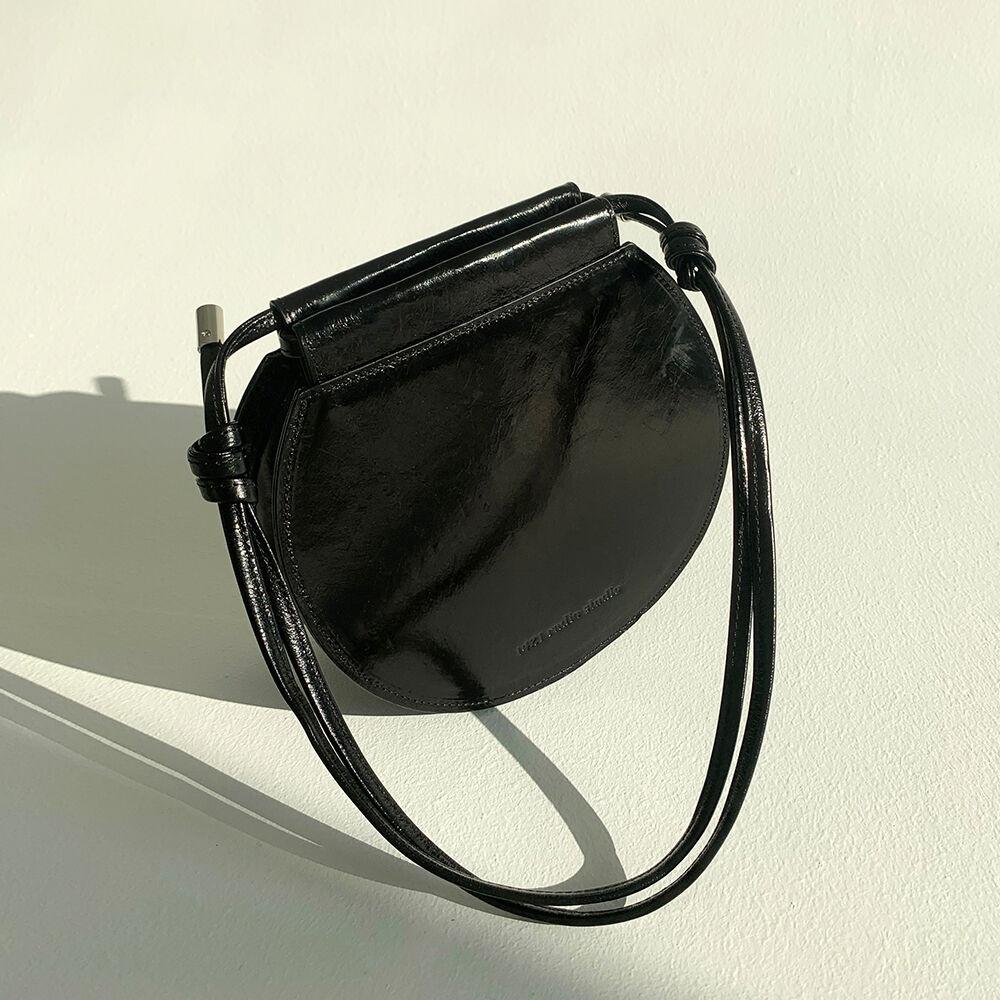 1421 rom bag (black)