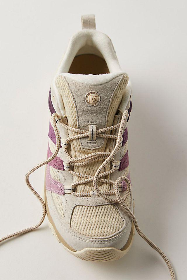 Merrell Moab 3 Sneakers