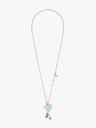 MINT MELODY NECKLACE