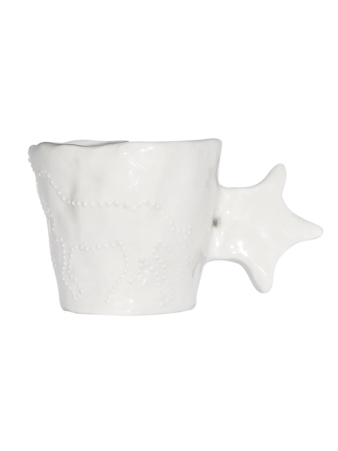 [주문제작] Lucky horse cup