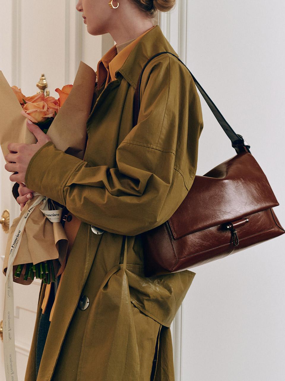 Sac de Jardin Large FA2AB081-CQ