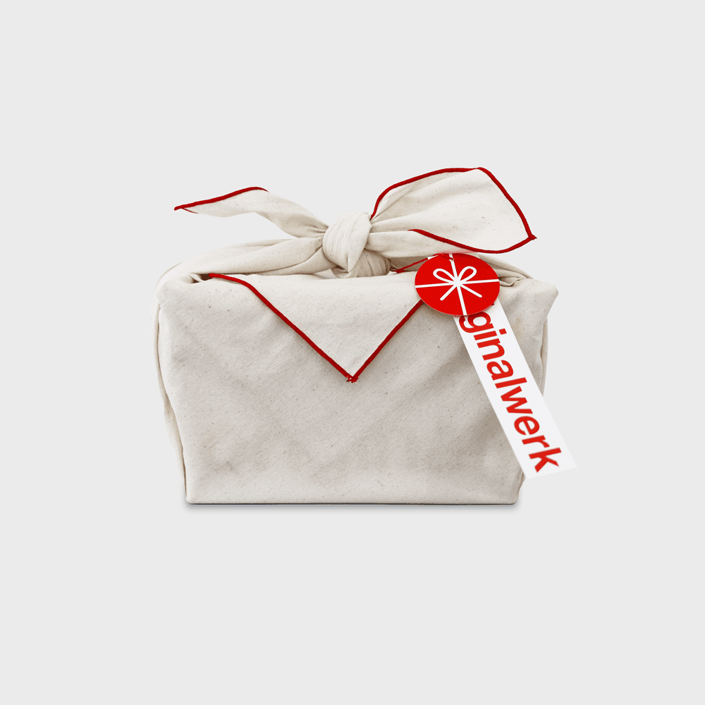 드립백 추석 선물 세트(18개입)