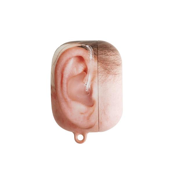 EAR Airpods Case (airpods3, pro1,2)