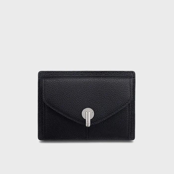 주피터 카드지갑 LW5SV6710_10