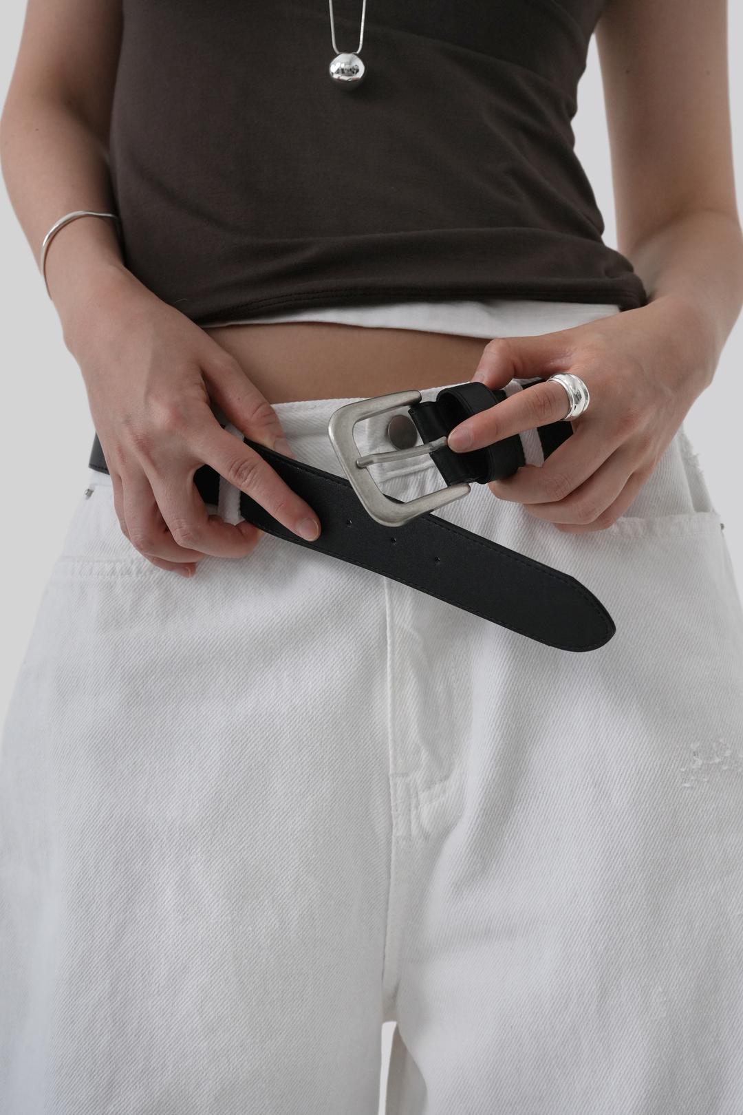 어텀 오버레더벨트