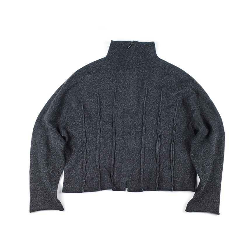 Hiroko Bis by Hiroko Koshino