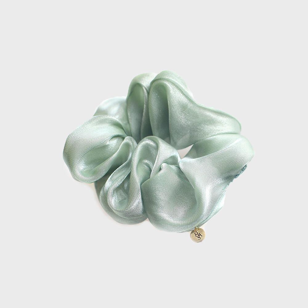 BFH039 Silky hair shushu